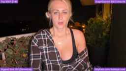 AshleyyLovee Webcam Rips 17-08-2023