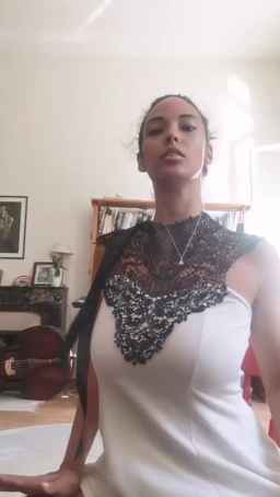 Asiancat83 Webcam Rips 25-08-2023