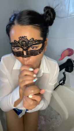 Asiantina Webcam Rips 04-09-2023