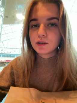 AsukaSun Webcam Rips 18-09-2023
