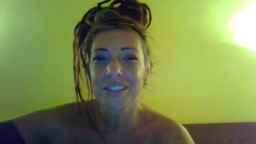 Audrie_78 Webcam Rips 07-08-2023
