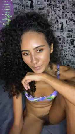 AvaTalia Webcam Rips 10-08-2023