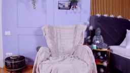 AwwwElla Webcam Rips 27-08-2023