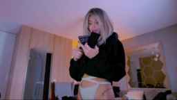 BANDITAA Webcam Rips 19-09-2023