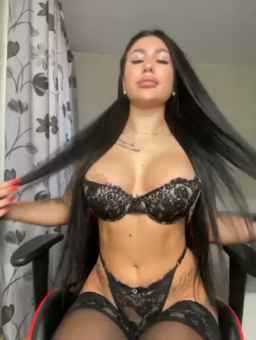 B_A_B_Y___111 Webcam Rips 27-09-2023