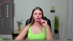 Babe_golden Webcam Rips 29-09-2023