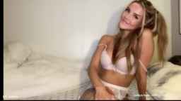 Babebusiness Webcam Rips 13-09-2023
