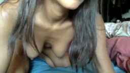 BabyChanel_ Webcam Rips 18-08-2023
