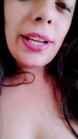 Babybrasilsexy Webcam Rips 11-08-2023