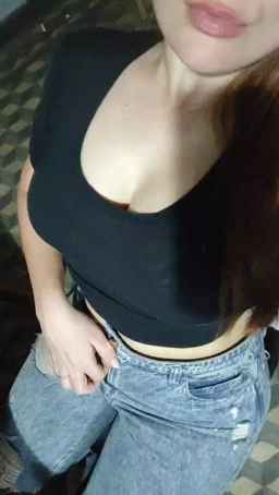 Babyjazmin Webcam Rips 12-09-2023
