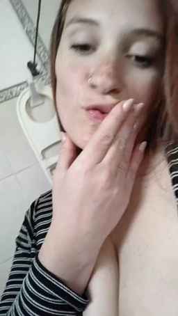 Babyjazmin Webcam Rips 19-09-2023
