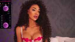 BarbaraMonn Webcam Rips 14-08-2023