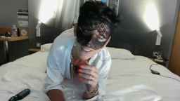 Bistoufly6969 Webcam Rips 27-09-2023