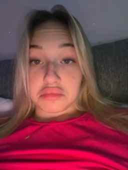 BoredGirl Webcam Rips 09-09-2023