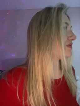 BoredGirl Webcam Rips 21-08-2023