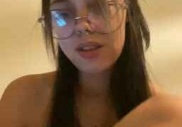 Brendacalipo Webcam Rips 19-09-2023