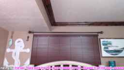 BritneyBaby Webcam Rips 20-09-2023