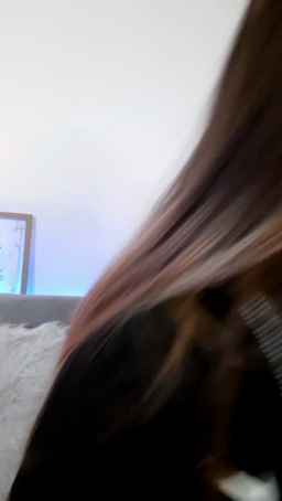 BruunaLove_ Webcam Rips 14-09-2023