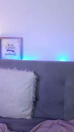 BruunaLove_ Webcam Rips 25-09-2023