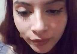Bugsandlolla Webcam Rips 27-09-2023