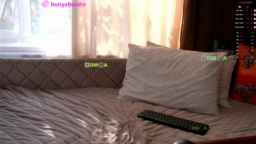 -Bunya- Webcam Rips 30-09-2023