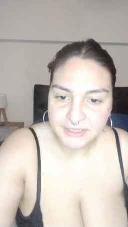 Bustygirl_sexy Webcam Rips 27-09-2023