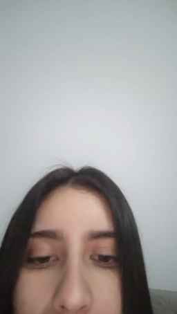 Bylupita Webcam Rips 07-08-2023