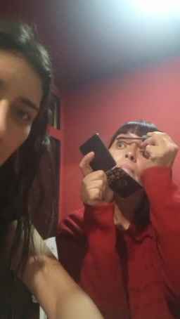 Bylupita Webcam Rips 12-08-2023