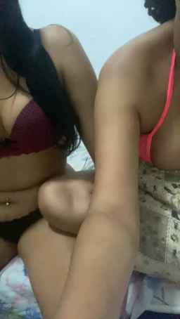 CamilaBrazil18 Webcam Rips 17-08-2023