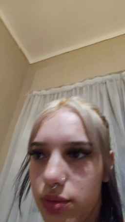 Camisan3x Webcam Rips 28-09-2023