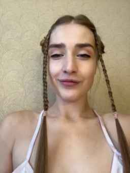 CandyBoom Webcam Rips 21-09-2023