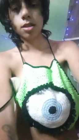 Candymoxi Webcam Rips 06-08-2023