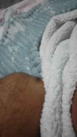 Casal_caicara25 Webcam Rips 06-09-2023