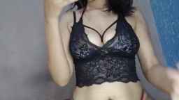 Casalodiado Webcam Rips 11-08-2023