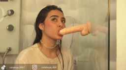 Cataleya_666 Webcam Rips 13-08-2023