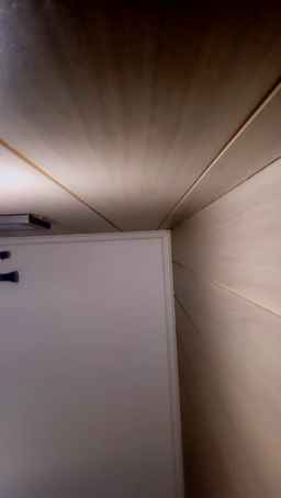 Catalina7771 Webcam Rips 10-09-2023