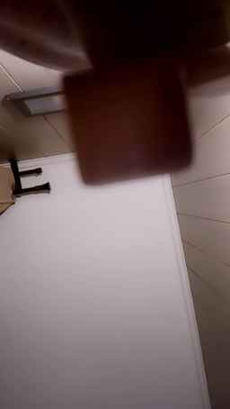 Catalina7771 Webcam Rips 22-09-2023