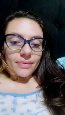 Celeste_sensual Webcam Rips 19-09-2023