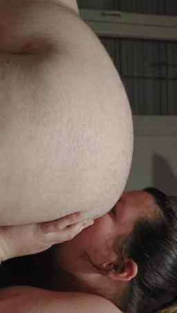Chatons26 Webcam Rips 27-08-2023