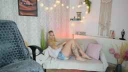Cherry__Blond Webcam Rips 07-08-2023