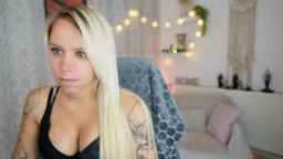 Cherry__Blond Webcam Rips 19-08-2023
