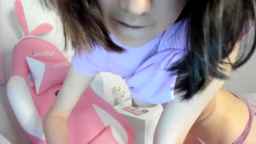 Cherrycute666 Webcam Rips 20-08-2023