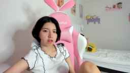 Cherrycute666 Webcam Rips 20-09-2023