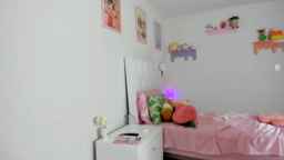 Cherrycute666 Webcam Rips 27-08-2023
