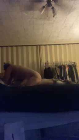 Cheyybabyyy93 Webcam Rips 21-09-2023