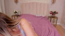 ChloeJakson Webcam Rips 19-09-2023
