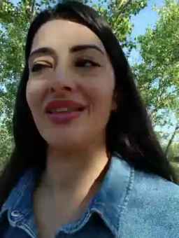 Chris_Diamond Webcam Rips 22-08-2023