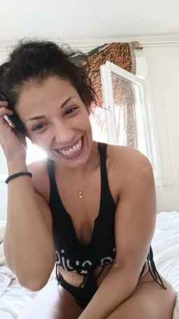 Chupab0ca89 Webcam Rips 13-08-2023