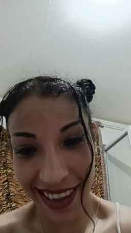 Chupab0ca89 Webcam Rips 16-08-2023