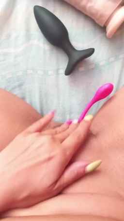 Ciccinamei88 Webcam Rips 14-08-2023